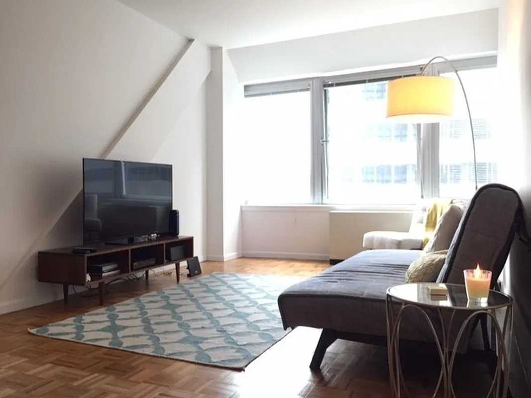 Water St #1023 - Photo 2 of 10