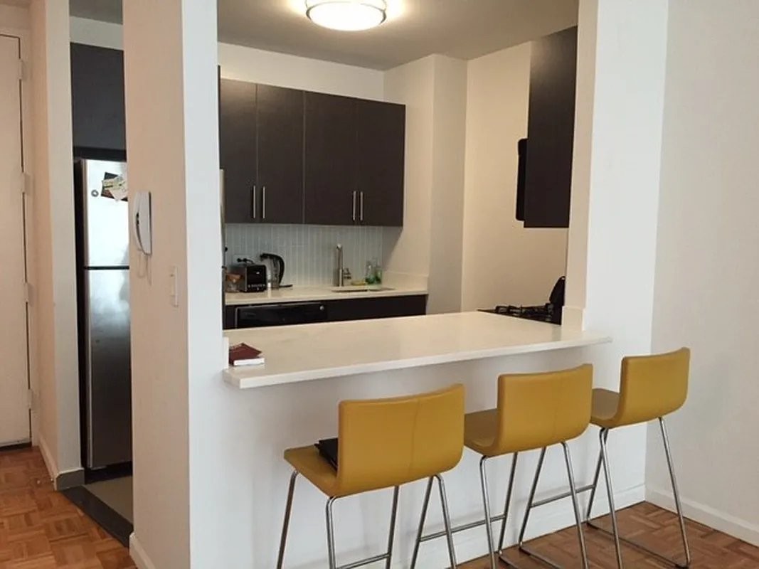 Water St #1023 - Photo 3 of 10