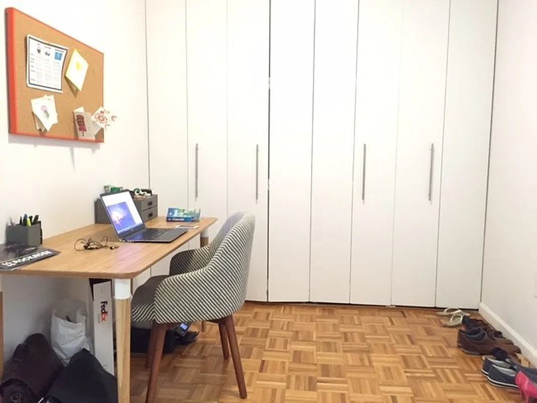 Water St #1023 - Photo 5 of 10