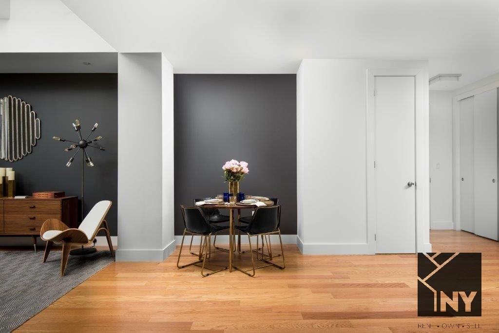 Park Pl #18F - Photo 5 of 15