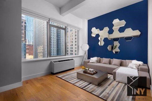 Park Pl #18F - Photo 7 of 15