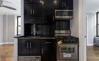 E 10th St #3 - Photo 1 of 1