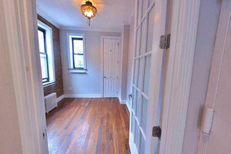 E 24th St #3F - Photo 6 of 8