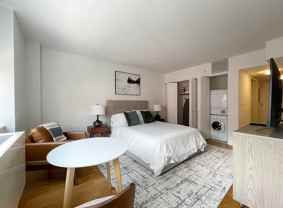 E 2nd St #3J - Photo 1 of 1