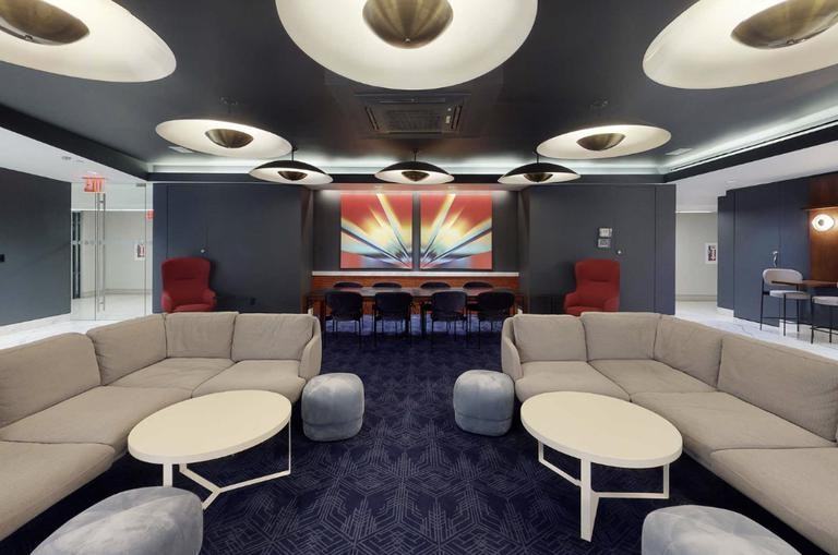 E 34th St #11J - Photo 7 of 9