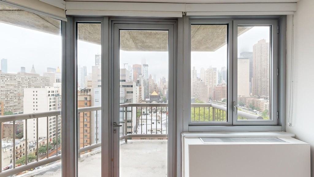 E 34th St #16C - Photo 3 of 14