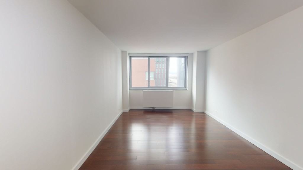 E 34th St #16C - Photo 7 of 14