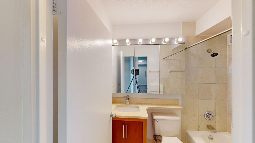 E 34th St #13B - Photo 7 of 13