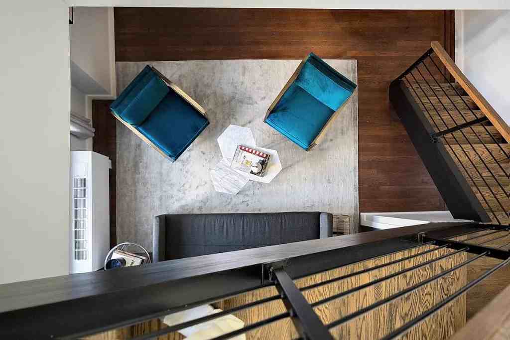 W 25th St #3N - Photo 5 of 16