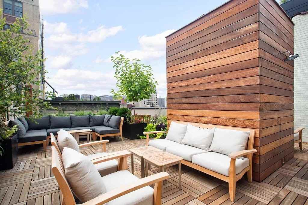 W 25th St #3N - Photo 7 of 16