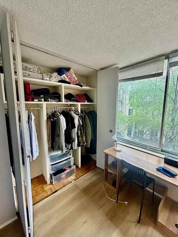 E 72nd St #3A - Photo 6 of 12