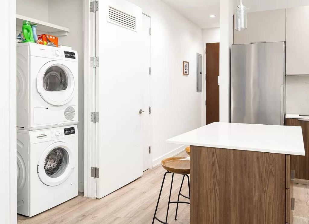 Dutch St #10M - Photo 6 of 18