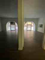 featured image of Fulton St #511