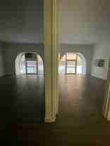 Fulton St #513 - Photo 1 of 1