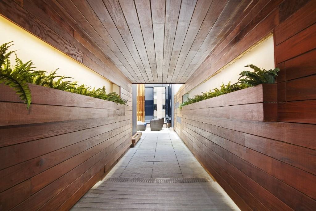 Hanover Sq #16Q - Photo 5 of 8