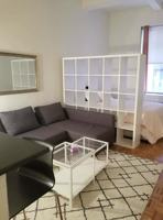 featured image of John St #1W