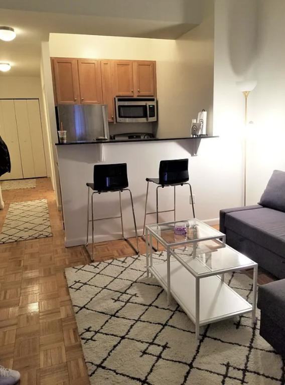 John St #1W - Photo 2 of 5