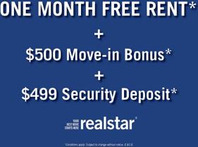 Summerhill Place - Photo 1 of 1