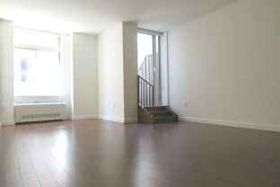 John St #1816 - Photo 1 of 1