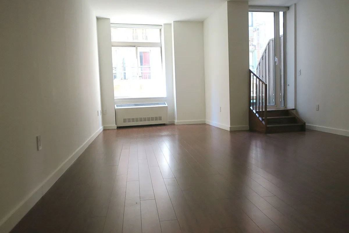 John St #1816 - Photo 2 of 13