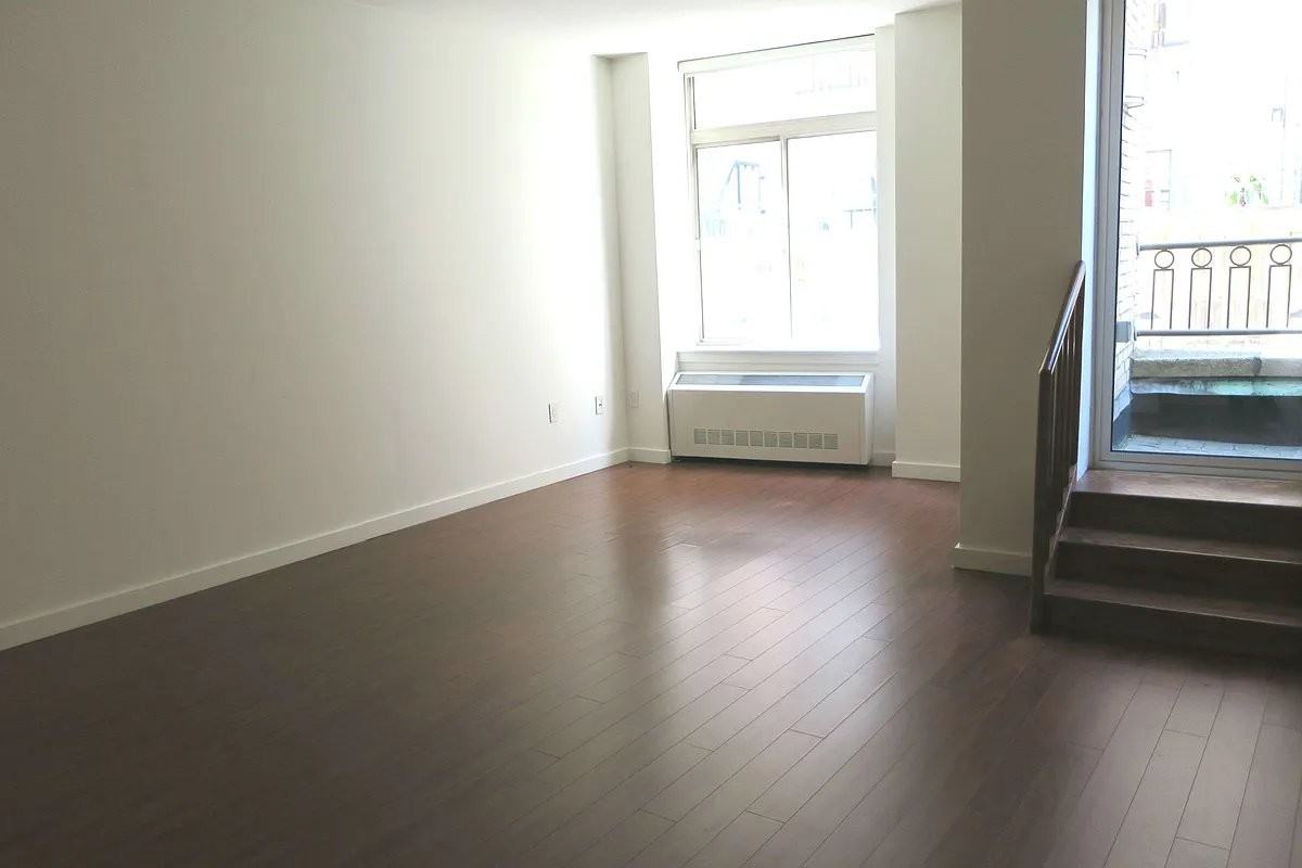 John St #1816 - Photo 3 of 13