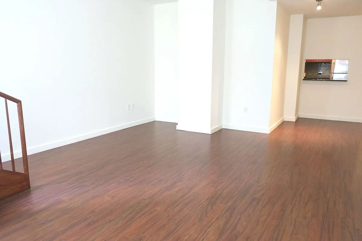 John St #1816 - Photo 4 of 13