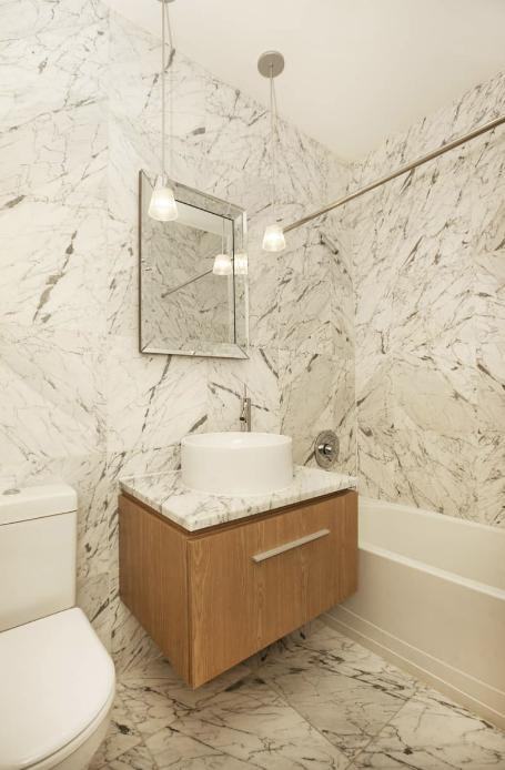 Washington St #11N - Photo 4 of 6