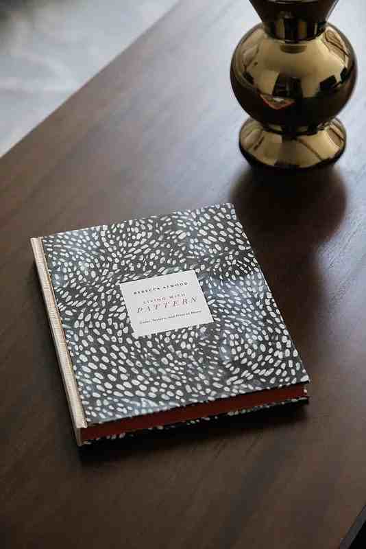 Wall St #2321 - Photo 6 of 15