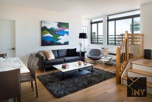 West St #1205 - Photo 1 of 1