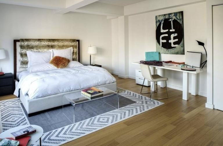 West St #1205 - Photo 2 of 8