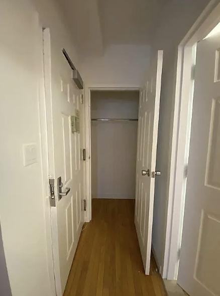 Fulton St #1A - Photo 6 of 7