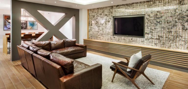 West St #9N - Photo 6 of 9