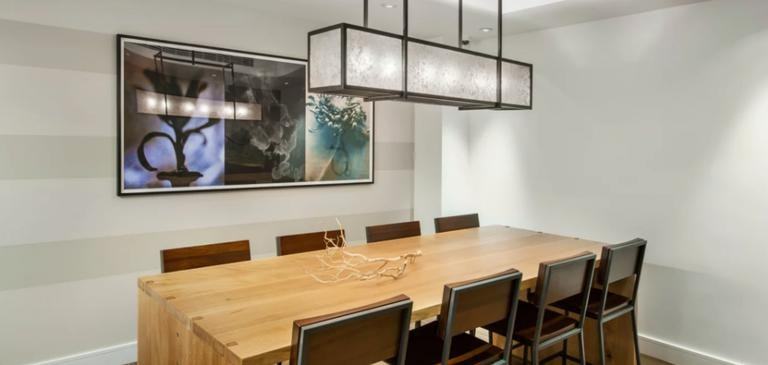 West St #9N - Photo 7 of 9