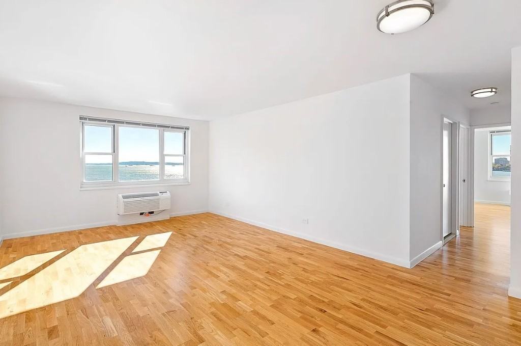 S End Ave #27K - Photo 6 of 16