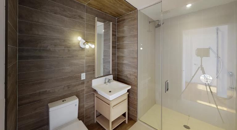 Noll St #944 - Photo 6 of 13