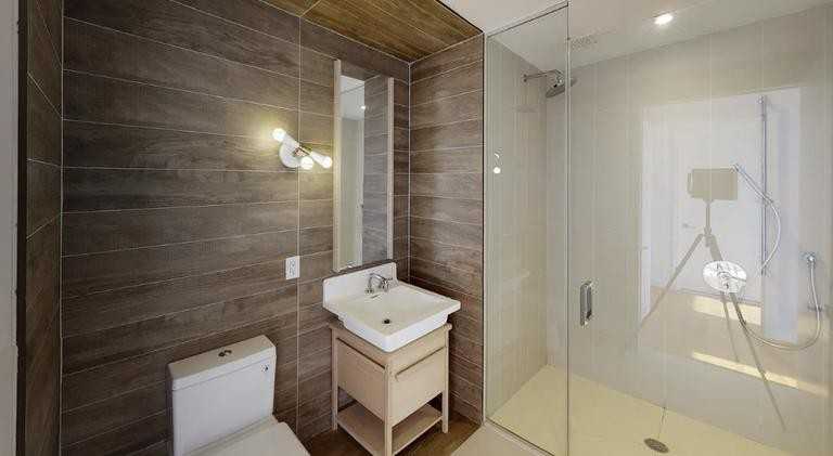 Noll St #446 - Photo 5 of 12