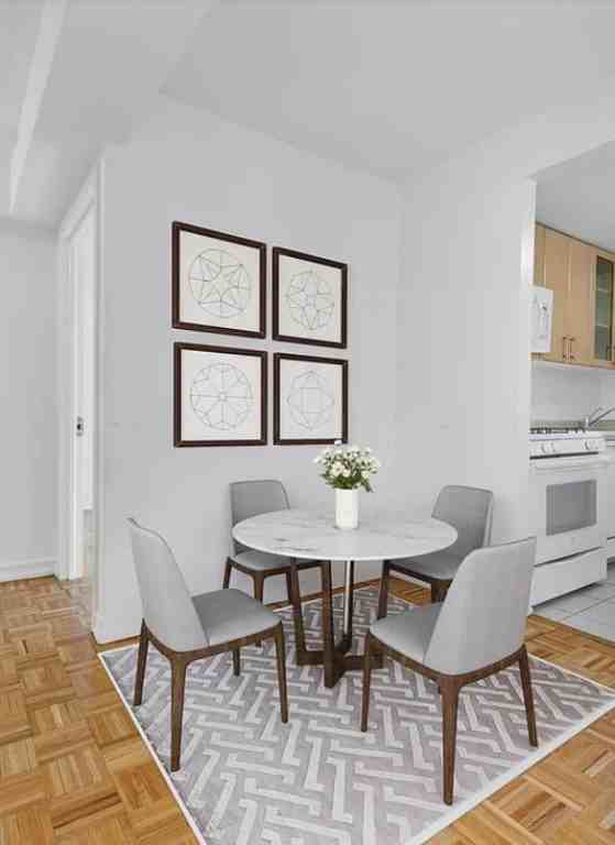 Battery Pl #709 - Photo 3 of 10