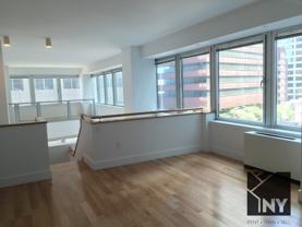 Water St #2714 - Photo 1 of 1