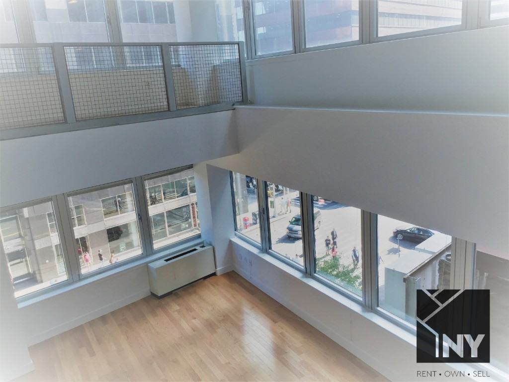 Water St #2714 - Photo 2 of 15