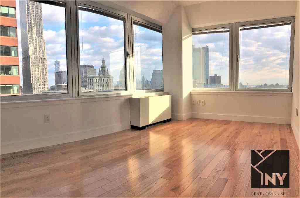 Water St #2714 - Photo 4 of 15