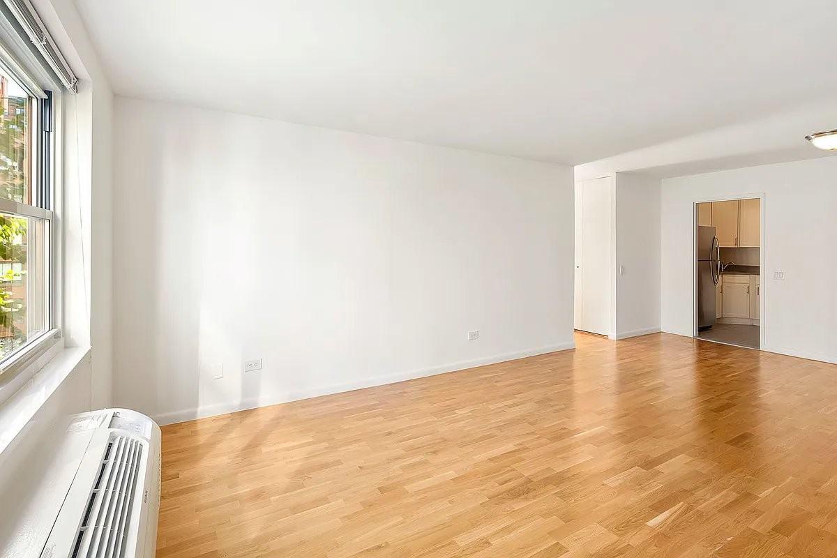 S End Ave #25P - Photo 2 of 11