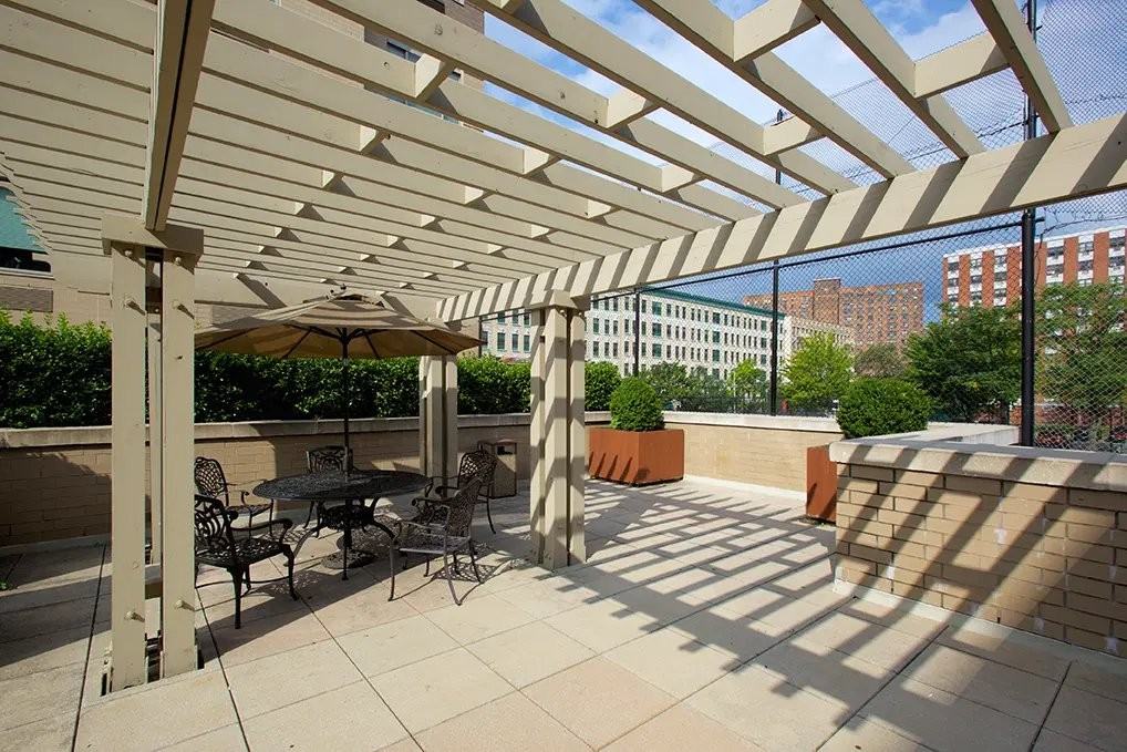 1st Ave #325 - Photo 7 of 8