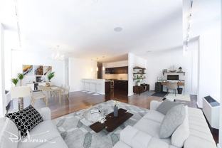 Wall St #2307 - Photo 1 of 1