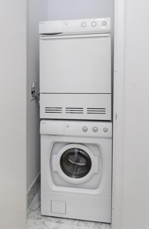 Wall St #2307 - Photo 5 of 14