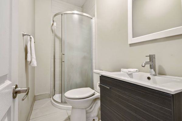 72 Sweetland Avenue #1 - Photo 2 of 8