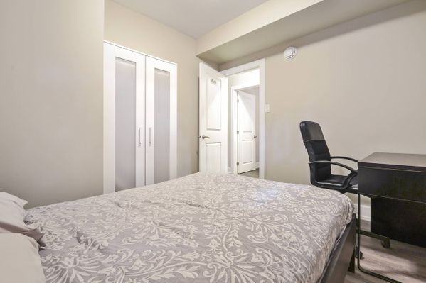 72 Sweetland Avenue #1 - Photo 6 of 8