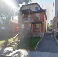 featured image of 72 Sweetland Avenue #1