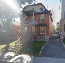 72 Sweetland Avenue #1 - Photo 1 of 1