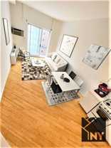 Fulton St #611 - Photo 1 of 1