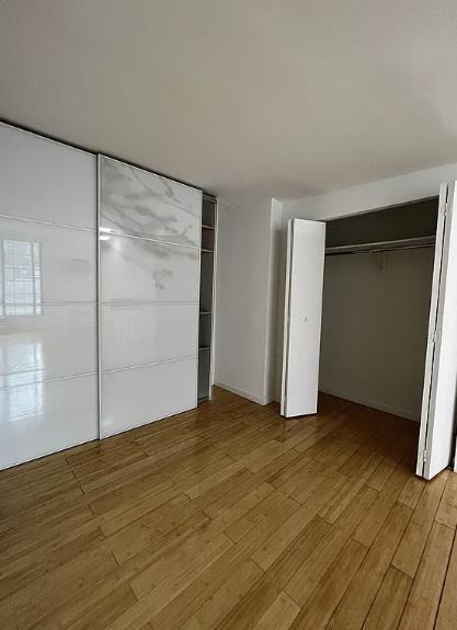 Fulton St #611 - Photo 7 of 11